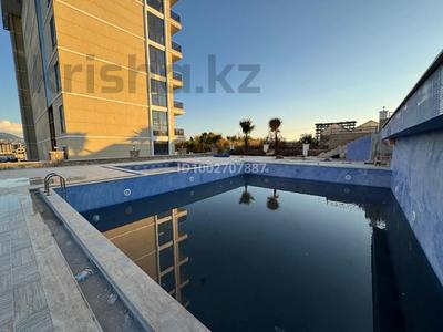 2-комнатная квартира · 54 м² · 4/7 этаж, Payalar 124 за 40 млн 〒 в Аланье