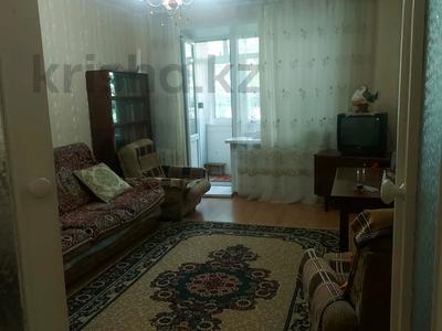 2-комнатная квартира · 54 м² · 1/5 этаж, Зачаганск за 16 млн ₸ в Уральске