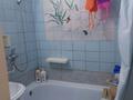 2-бөлмелі пәтер · 54 м² · 1/5 қабат, Зачаганск, бағасы: 16 млн ₸ в Уральске — фото 10
