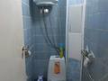 2-бөлмелі пәтер · 54 м² · 1/5 қабат, Зачаганск, бағасы: 16 млн ₸ в Уральске — фото 11