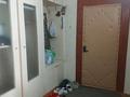 2-бөлмелі пәтер · 54 м² · 1/5 қабат, Зачаганск, бағасы: 16 млн ₸ в Уральске — фото 13