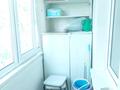 2-бөлмелі пәтер · 54 м² · 1/5 қабат, Зачаганск, бағасы: 16 млн ₸ в Уральске — фото 3