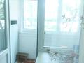 2-бөлмелі пәтер · 54 м² · 1/5 қабат, Зачаганск, бағасы: 16 млн ₸ в Уральске — фото 5