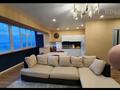 2-комнатная квартира · 76 м² · 15/16 этаж, 17-й мкр 3 за 350 000 ₸ в Актау