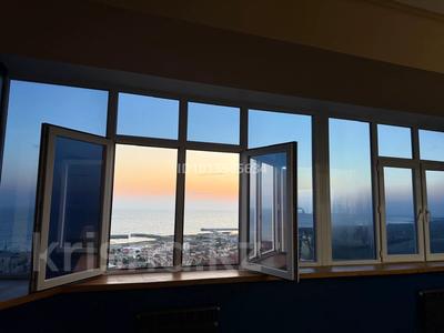 2-комнатная квартира · 76 м² · 15/16 этаж, 17-й мкр 3 за 300 000 ₸ в Актау