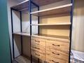 2-бөлмелі пәтер · 76 м² · 15/16 қабат, 17-ш/а. 3, бағасы: 350 000 ₸ в Актау, 17-й мкр — фото 9