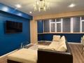 2-бөлмелі пәтер · 76 м² · 15/16 қабат, 17-ш/а. 3, бағасы: 350 000 ₸ в Актау, 17-й мкр — фото 10