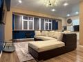 2-бөлмелі пәтер · 76 м² · 15/16 қабат, 17-ш/а. 3, бағасы: 350 000 ₸ в Актау, 17-й мкр — фото 11