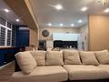 2-бөлмелі пәтер · 76 м² · 15/16 қабат, 17-ш/а. 3, бағасы: 350 000 ₸ в Актау, 17-й мкр — фото 12