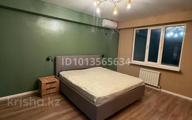 2-бөлмелі пәтер · 76 м² · 15/16 қабат, 17-ш/а. 3, бағасы: 350 000 ₸ в Актау, 17-й мкр — фото 5
