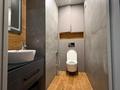2-комнатная квартира · 76 м² · 15/16 этаж, 17-й мкр 3 за 350 000 ₸ в Актау — фото 7
