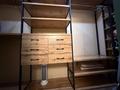 2-комнатная квартира · 76 м² · 15/16 этаж, 17-й мкр 3 за 350 000 ₸ в Актау — фото 9