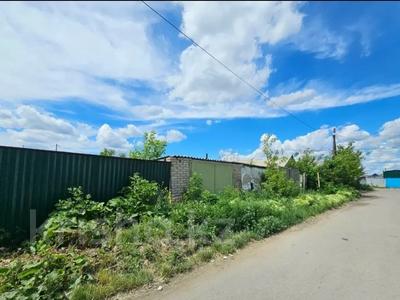 Продажа участков в Костанайской обл.: Участок · 4 сотки, Микрорайон Северный, Спартака за 6 млн 〒 Участок · 4 сотки, Микрорайон Северный, Спартака за 6 млн 〒 в Костанае