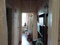 2-комнатная квартира · 57.7 м² · 1/2 этаж, Саранская 18 — Магазин "Восток", кондитерская Хани" за 10 млн ₸ в Сарани