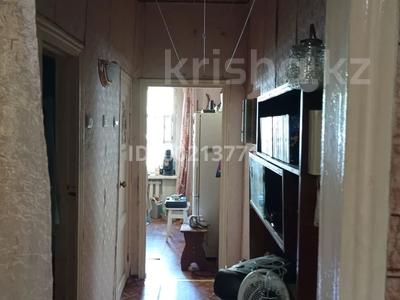 2-комнатная квартира · 47.9 м² · 1/2 этаж, Саранская 18 — Магазин "Восток", кондитерская Хани" за 12 млн 〒 в Сарани