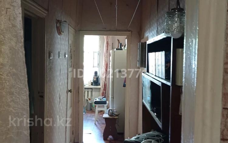 2-комнатная квартира · 57.7 м² · 1/2 этаж, Саранская 18 — Магазин "Восток", кондитерская Хани" за 10 млн ₸ в Сарани — фото 2