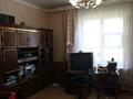 2-комнатная квартира · 57.7 м² · 1/2 этаж, Саранская 18 — Магазин "Восток", кондитерская Хани" за 10 млн ₸ в Сарани — фото 2
