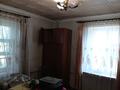 2-комнатная квартира · 57.7 м² · 1/2 этаж, Саранская 18 — Магазин "Восток", кондитерская Хани" за 10 млн ₸ в Сарани — фото 3