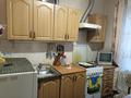 2-комнатная квартира · 57.7 м² · 1/2 этаж, Саранская 18 — Магазин "Восток", кондитерская Хани" за 10 млн ₸ в Сарани — фото 4