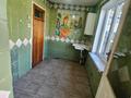 Часть дома · 3 комнаты · 45 м², Спатаева 169 за 90 000 ₸ в Шымкенте, Енбекшинский р-н