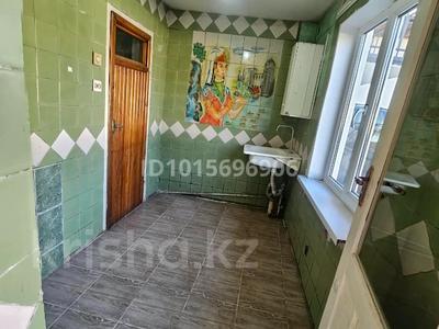 Часть дома · 3 комнаты · 45 м², Спатаева 169 за 90 000 ₸ в Шымкенте, Енбекшинский р-н