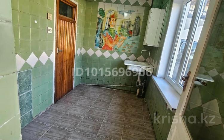 Часть дома · 3 комнаты · 45 м², Спатаева 169 за 90 000 ₸ в Шымкенте, Енбекшинский р-н — фото 2