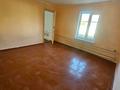 Часть дома · 3 комнаты · 45 м², Спатаева 169 за 90 000 ₸ в Шымкенте, Енбекшинский р-н — фото 2