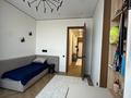 4-бөлмелі пәтер · 130 м² · 18/21 қабат, Аль-Фараби 3b, бағасы: 145 млн ₸ в Астане, Есильский р-н — фото 12