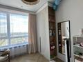 4-бөлмелі пәтер · 130 м² · 18/21 қабат, Аль-Фараби 3b, бағасы: 145 млн ₸ в Астане, Есильский р-н — фото 13