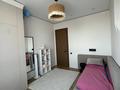 4-бөлмелі пәтер · 130 м² · 18/21 қабат, Аль-Фараби 3b, бағасы: 145 млн ₸ в Астане, Есильский р-н — фото 14