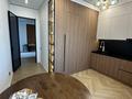 4-бөлмелі пәтер · 130 м² · 18/21 қабат, Аль-Фараби 3b, бағасы: 145 млн ₸ в Астане, Есильский р-н — фото 19