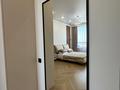4-бөлмелі пәтер · 130 м² · 18/21 қабат, Аль-Фараби 3b, бағасы: 145 млн ₸ в Астане, Есильский р-н — фото 4