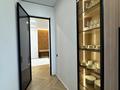 4-бөлмелі пәтер · 130 м² · 18/21 қабат, Аль-Фараби 3b, бағасы: 145 млн ₸ в Астане, Есильский р-н — фото 5
