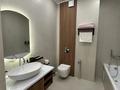 4-бөлмелі пәтер · 130 м² · 18/21 қабат, Аль-Фараби 3b, бағасы: 145 млн ₸ в Астане, Есильский р-н — фото 6