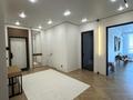 4-бөлмелі пәтер · 130 м² · 18/21 қабат, Аль-Фараби 3b, бағасы: 145 млн ₸ в Астане, Есильский р-н — фото 9