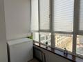 2-бөлмелі пәтер · 47.4 м² · 8/10 қабат, Алихана Бокейхана 11/1 — Триумфальная арка, бағасы: 42 млн ₸ в Астане, Есильский р-н — фото 11