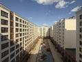 2-бөлмелі пәтер · 47.4 м² · 8/10 қабат, Алихана Бокейхана 11/1 — Триумфальная арка, бағасы: 42 млн ₸ в Астане, Есильский р-н — фото 12