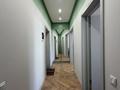2-бөлмелі пәтер · 47.4 м² · 8/10 қабат, Алихана Бокейхана 11/1 — Триумфальная арка, бағасы: 42 млн ₸ в Астане, Есильский р-н — фото 13