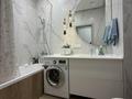 2-бөлмелі пәтер · 47.4 м² · 8/10 қабат, Алихана Бокейхана 11/1 — Триумфальная арка, бағасы: 42 млн ₸ в Астане, Есильский р-н — фото 14