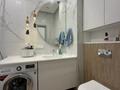 2-бөлмелі пәтер · 47.4 м² · 8/10 қабат, Алихана Бокейхана 11/1 — Триумфальная арка, бағасы: 42 млн ₸ в Астане, Есильский р-н — фото 15
