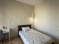 2-бөлмелі пәтер · 47.4 м² · 8/10 қабат, Алихана Бокейхана 11/1 — Триумфальная арка, бағасы: 42 млн ₸ в Астане, Есильский р-н — фото 18