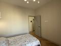 2-бөлмелі пәтер · 47.4 м² · 8/10 қабат, Алихана Бокейхана 11/1 — Триумфальная арка, бағасы: 42 млн ₸ в Астане, Есильский р-н — фото 19