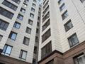 2-бөлмелі пәтер · 47.4 м² · 8/10 қабат, Алихана Бокейхана 11/1 — Триумфальная арка, бағасы: 42 млн ₸ в Астане, Есильский р-н — фото 21