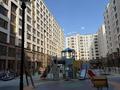 2-бөлмелі пәтер · 47.4 м² · 8/10 қабат, Алихана Бокейхана 11/1 — Триумфальная арка, бағасы: 42 млн ₸ в Астане, Есильский р-н — фото 23