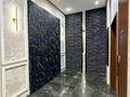 2-бөлмелі пәтер · 47.4 м² · 8/10 қабат, Алихана Бокейхана 11/1 — Триумфальная арка, бағасы: 42 млн ₸ в Астане, Есильский р-н — фото 24