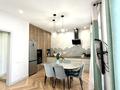 2-бөлмелі пәтер · 47.4 м² · 8/10 қабат, Алихана Бокейхана 11/1 — Триумфальная арка, бағасы: 41 млн ₸ в Астане, Есильский р-н — фото 8