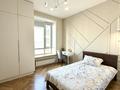 2-бөлмелі пәтер · 47.4 м² · 8/10 қабат, Алихана Бокейхана 11/1 — Триумфальная арка, бағасы: 41 млн ₸ в Астане, Есильский р-н — фото 13