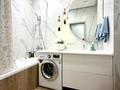 2-бөлмелі пәтер · 47.4 м² · 8/10 қабат, Алихана Бокейхана 11/1 — Триумфальная арка, бағасы: 41 млн ₸ в Астане, Есильский р-н — фото 14