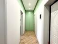2-бөлмелі пәтер · 47.4 м² · 8/10 қабат, Алихана Бокейхана 11/1 — Триумфальная арка, бағасы: 41 млн ₸ в Астане, Есильский р-н — фото 15