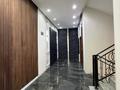 2-бөлмелі пәтер · 47.4 м² · 8/10 қабат, Алихана Бокейхана 11/1 — Триумфальная арка, бағасы: 41 млн ₸ в Астане, Есильский р-н — фото 16